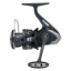 Shimano - Miravel 3000 Spinning Reel