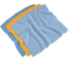 Shurhold - Microfiber Towels