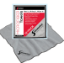 Shurhold - Microfiber Towels