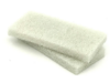 Shurhold - Scrubber Pad