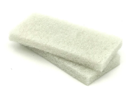 Shurhold - Scrubber Pad