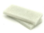 Shurhold - Scrubber Pad