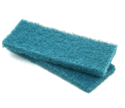 Shurhold - Scrubber Pad