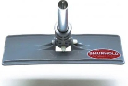 Shurhold - Swivel Pad Base