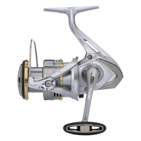Shimano - Sedona C3000HG Spinning Reel 