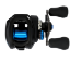 Shimano - SLX DC 150 Casting Reel