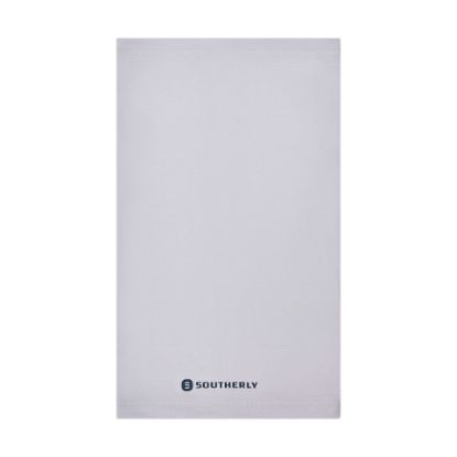Southerly - Solar Neck Gaiter (More Colors)