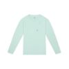 Southerly - Men's Solar Drift Crew (2 Color Options)