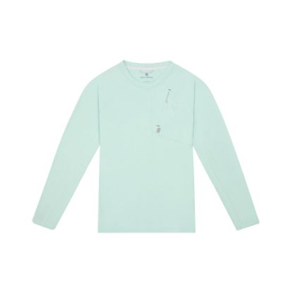 Southerly - Men's Solar Drift Crew (2 Color Options)