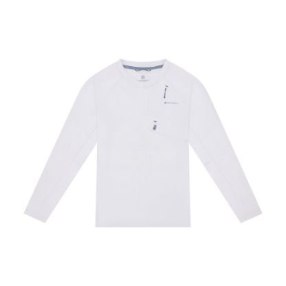 Southerly - Men's Solar Drift Crew (2 Color Options)