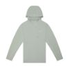 Southerly - Men's Drift Solar Hoody (3 Color Options)