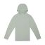 Southerly - Men's Drift Solar Hoody (3 Color Options)