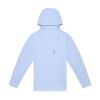 Southerly - Men's Drift Solar Hoody (3 Color Options)