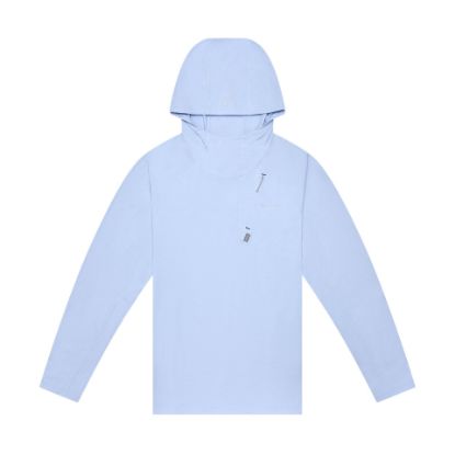 Southerly - Men's Drift Solar Hoody (3 Color Options)