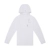 Southerly - Men's Drift Solar Hoody (3 Color Options)