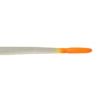 Picture of Spike It - Dip-N-Glo Lure Paints (More Options)