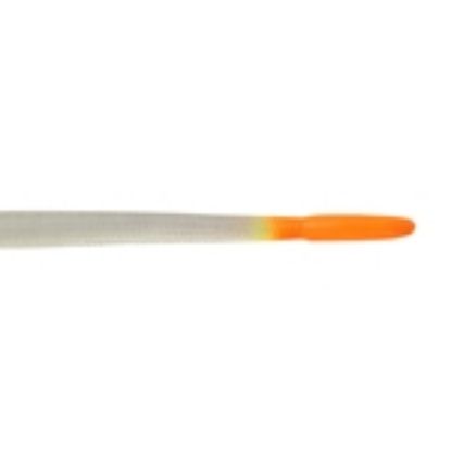 Show details for Spike It - Dip-N-Glo Lure Paints (More Options) Picture of Spike It - Dip-N-Glo Lure Paints (More Options)