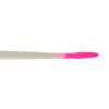 Picture of Spike It - Dip-N-Glo Lure Paints (More Options)