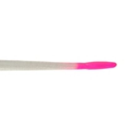 Show details for Spike It - Dip-N-Glo Lure Paints (More Options) Picture of Spike It - Dip-N-Glo Lure Paints (More Options)