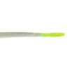 Picture of Spike It - Dip-N-Glo Lure Paints (More Options)