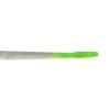 Picture of Spike It - Dip-N-Glo Lure Paints (More Options)