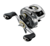 Daiwa - Aird 80H Casting Reel