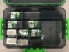 Picture of Spro - Waterproof Box 3500