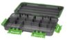 Picture of Spro - Waterproof Box 3700