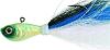 Spro Bucktail Jigs 3OZ