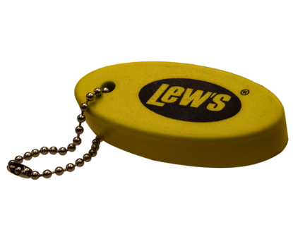 Lew's - Key Float