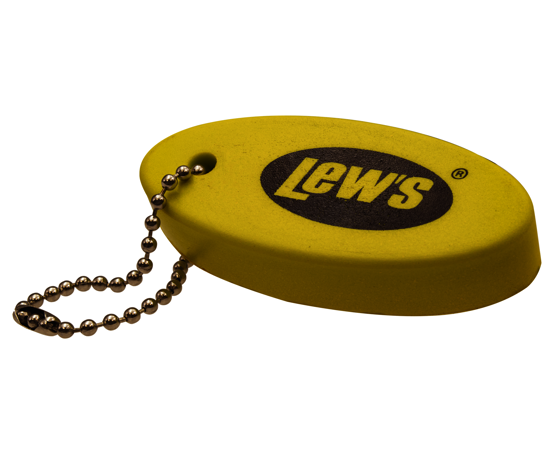 Lew's - Key Float