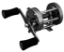 Lew's - Laser XL Round Baitcast Reel