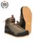 Simms - Flyweight Access Boot Vibram: Dark Stone