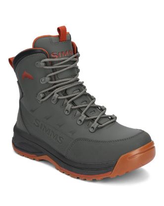 Simms Men's Freesalt Boot Jeco's Marine Port O'Connor, Texas