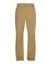 Simms - M's Superlight Pant: Cork