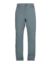 Simms - M's Superlight Pant - Storm