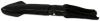 Squidnation Single Rigged Dredge Squid