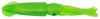 Squidnation - 9 Inch Mauler Squid (More Colors)