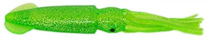 Squidnation - 9 Inch Mauler Squid (More Colors)