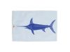 Sundot Marine - Capture Fish Flags