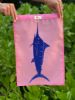 Sundot Marine - Capture Fish Flags