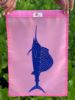 Sundot Marine - Capture Fish Flags