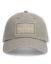 Simms - Single Haul Cap: Bay Leaf