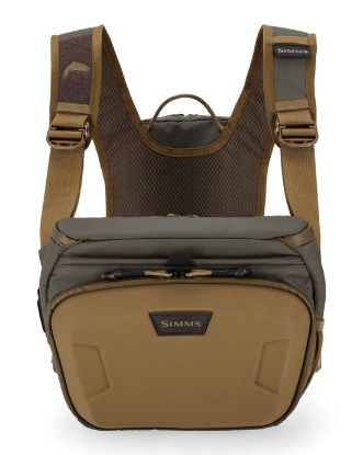 Simms - Headwater Chest Pack