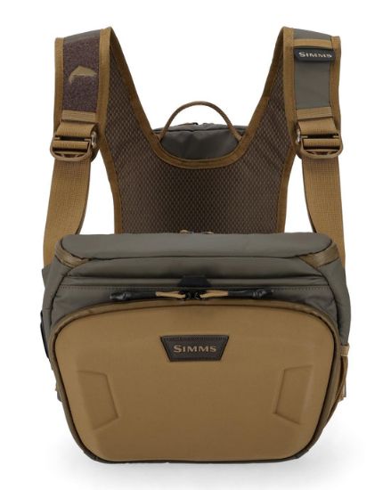 Simms - Headwater Chest Pack