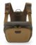 Simms - Headwater Chest Pack