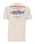 Simms - Men's Tarponwear T-Shirt
