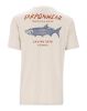 Simms - Men's Tarponwear T-Shirt