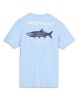 Simms - Men's Tarponwear T-Shirt
