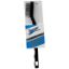 Starbrite - Stainless Steel Detail Brush With Plastic Handle